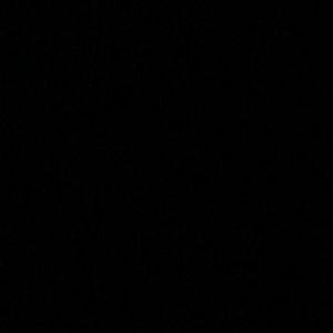 Meet your Posher, Lele